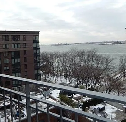 Rented by MacDouglas Properties | media 19