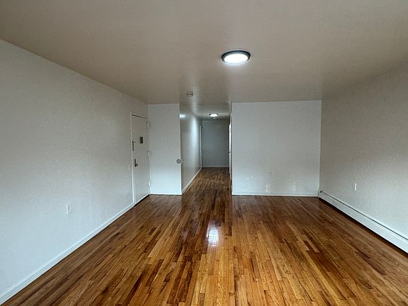 4th image of (Undisclosed Address)