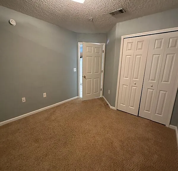 7920 Merrill Rd #1213 — Photo 8