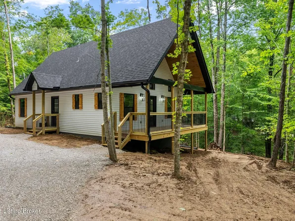 25 Linwood Ct, Clarkson, KY 42726