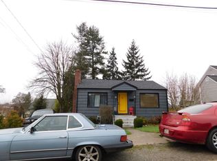 511 Prospect Ave N, Tacoma, WA 98030