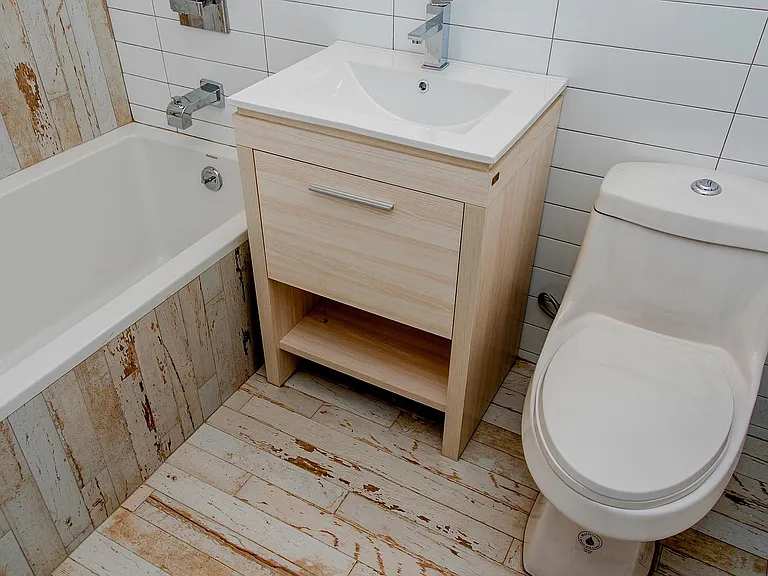 197 Stockholm St #2R — Photo 11