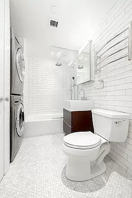 Rented by REAL New York | media 15