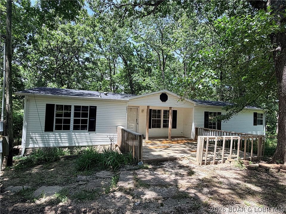 1st image of 26877 Arrowhead Cove Dr