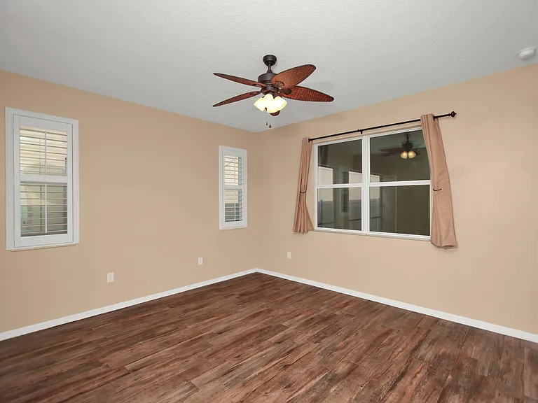 8119 Laughing Gull St — Photo 20