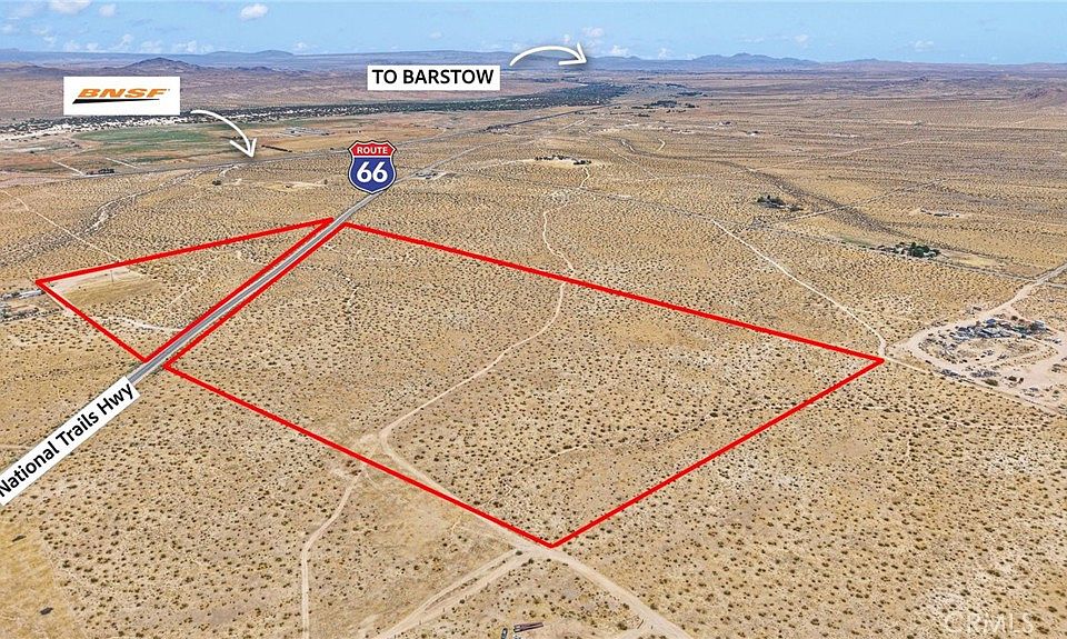 1st image of 0 Route 66