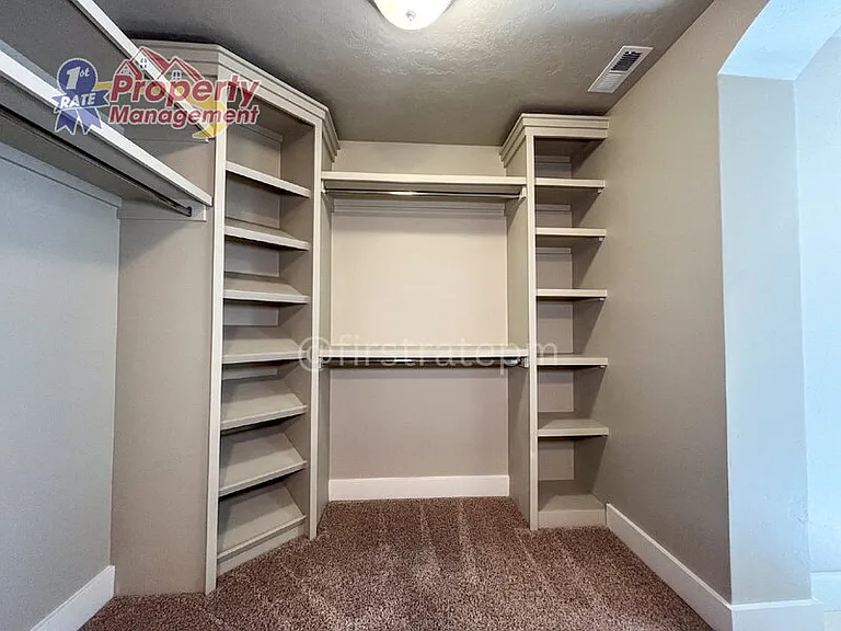 8132 S Red Cliff Ave — Photo 39