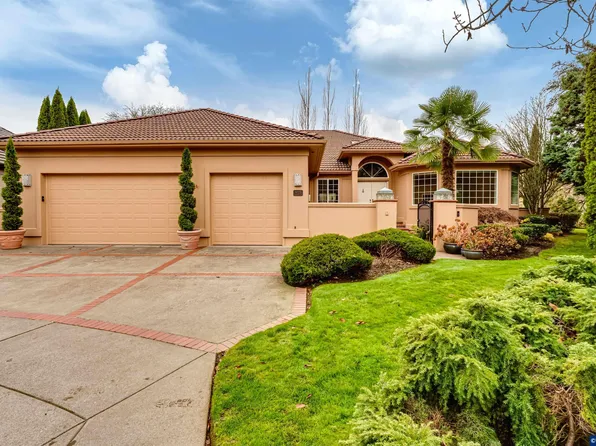 875 Sand Ave, Eugene, OR 97401