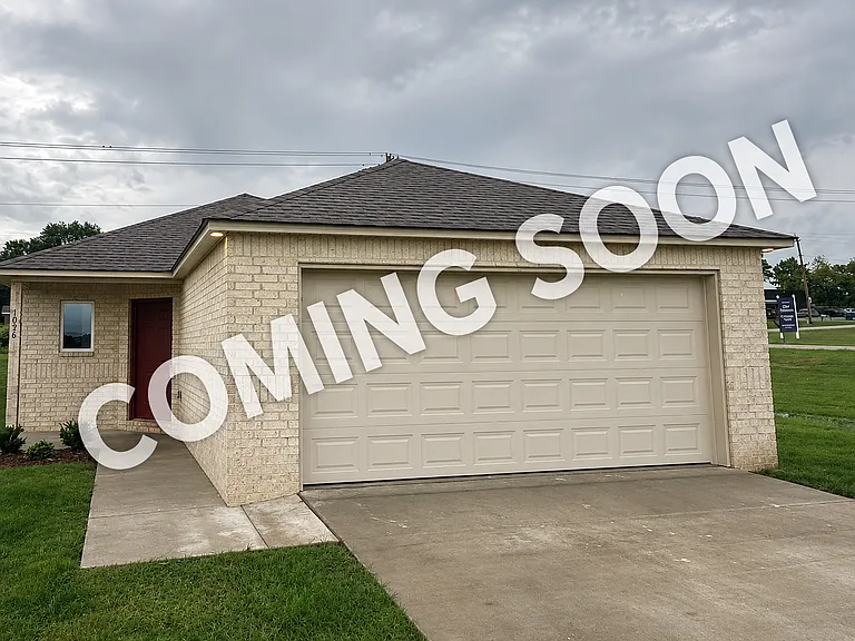 1056 Raven Walk Dr — Photo 1