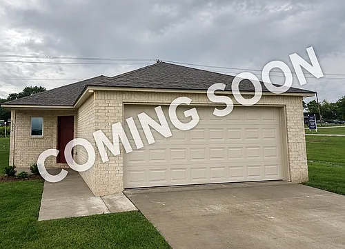 1056 Raven Walk Dr Photo 1 1056 Raven Walk Dr Photo 1