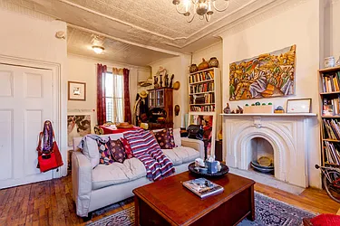 Sold by DavidWest Properties
