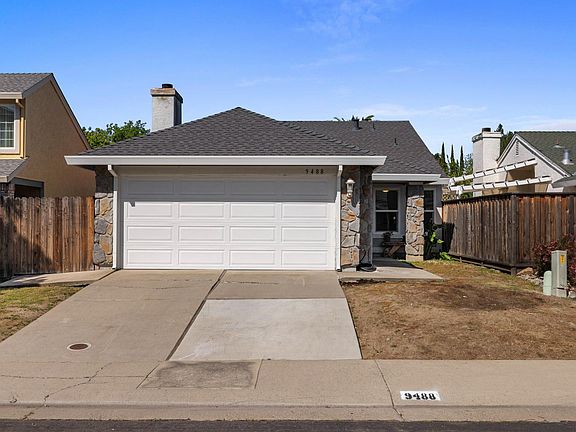 4th image of 9488 Dunkerrin Way