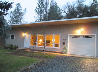 1130 Wall St, Placerville, CA 95667