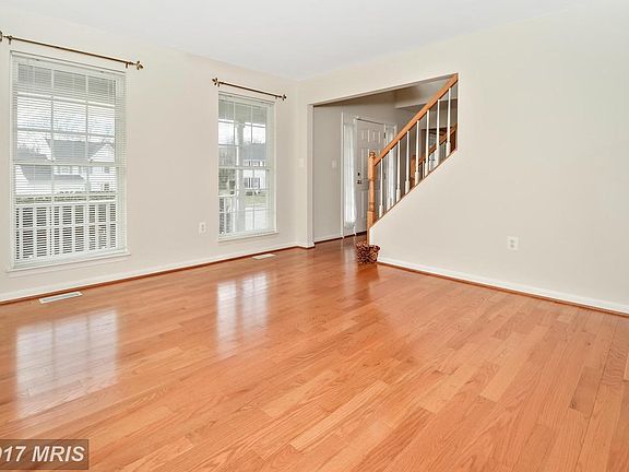 3rd image of 3812 Bricken Ln