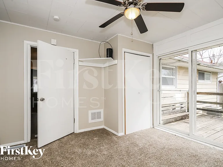 4742 Normal Ave — Photo 10