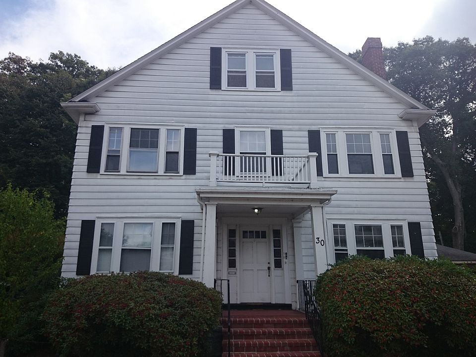 2nd image of 30 Wade St