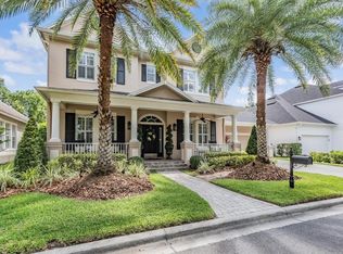 14677 Canopy Dr, Tampa, FL 33626