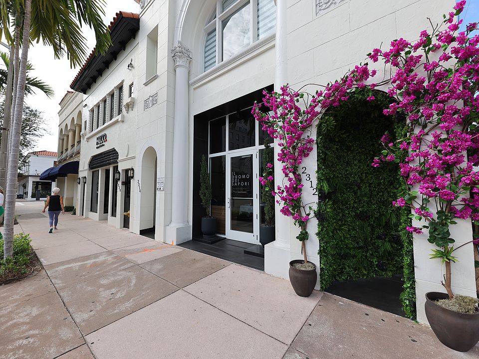 1st image of 2312 Ponce De Leon Blvd #204