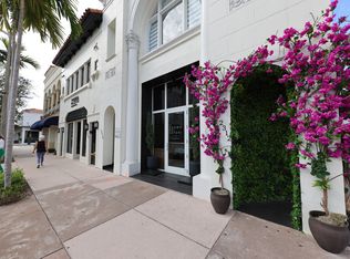 2312 Ponce De Leon Blvd #204, Miami, FL 33134