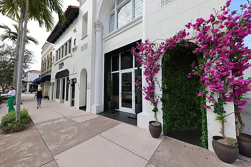2312 Ponce De Leon Blvd #204 Photo 1