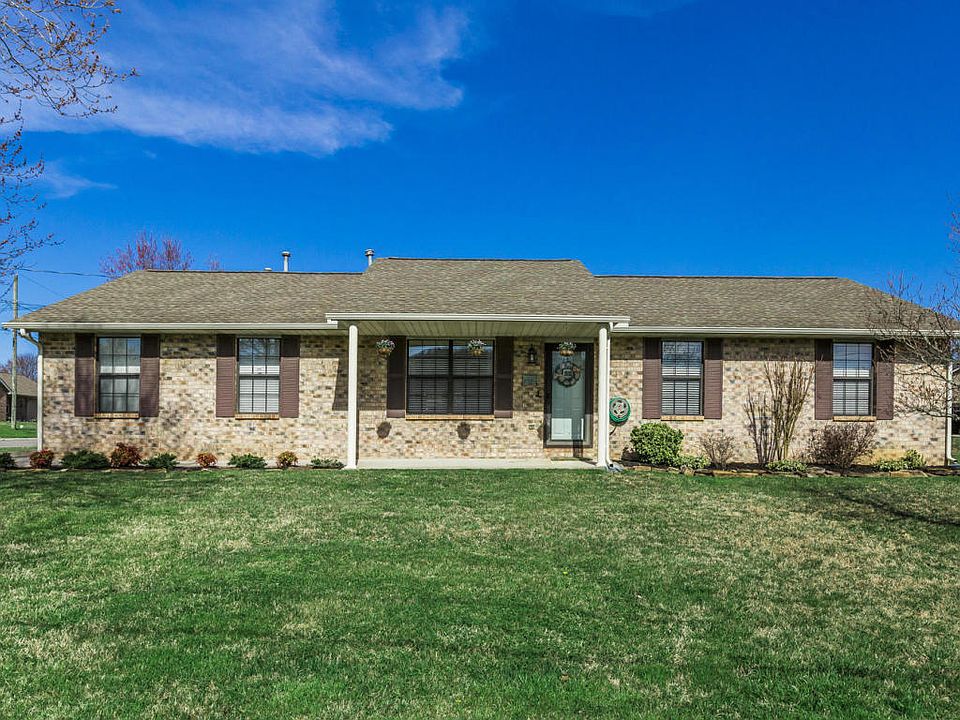 1st image of 1001 Florenza Ln