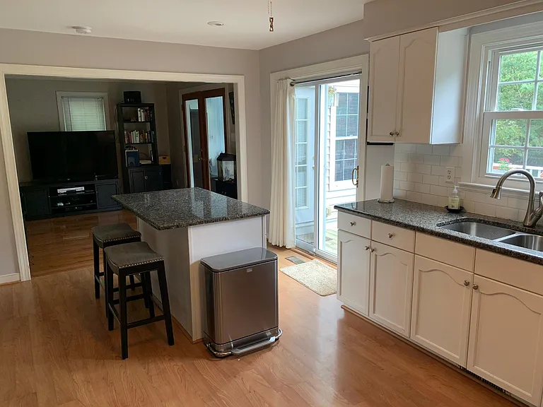 12316 Gayton Station Blvd — Photo 10