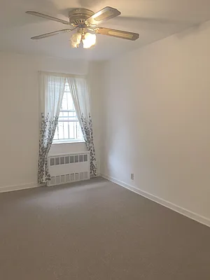 Rented by Compass | media 7