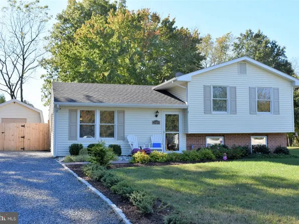 29459 Golton Dr, Easton, MD 21601