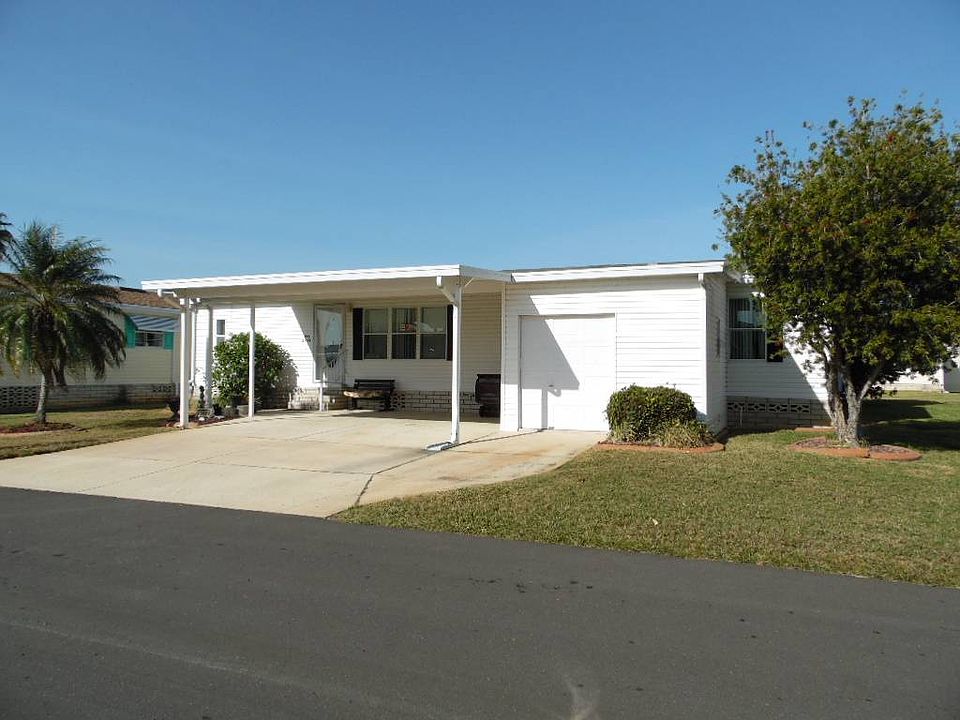 1st image of 2703 Lindrick Ct #771