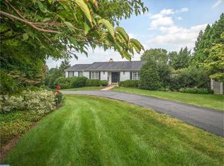 139 Beverly Dr, Kennett Square, PA 19348