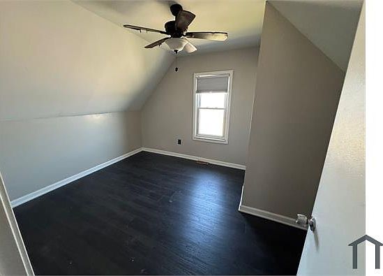 5th image of 1763 Council Ave
