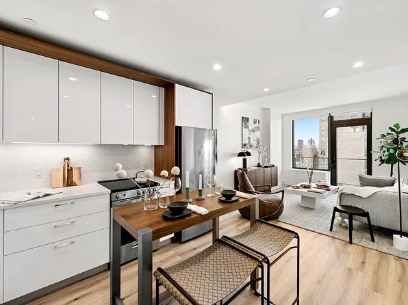 228 East 135th Street 1612 image 3 of 18
