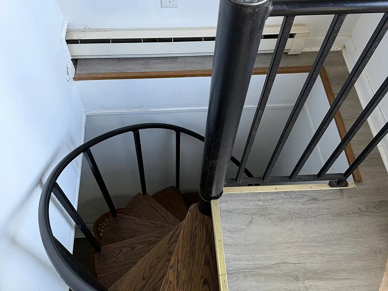 202 S Shore Dr #A — Photo 8