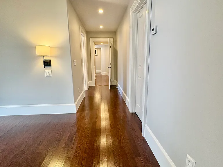 307 Wibird St — Photo 50