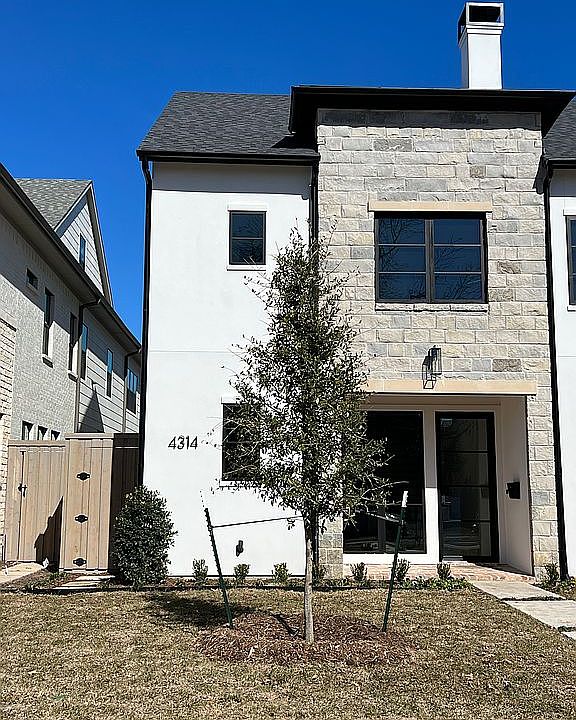 1st image of 4314 Glenwick Ln #A