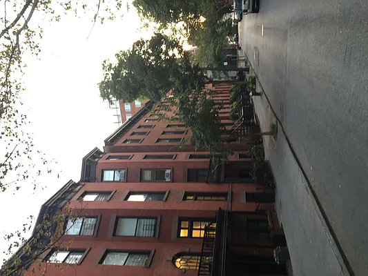 Rented by AJ Clarke | media 5