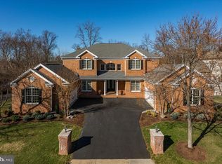 20141 Black Diamond Pl, Ashburn, VA 20147
