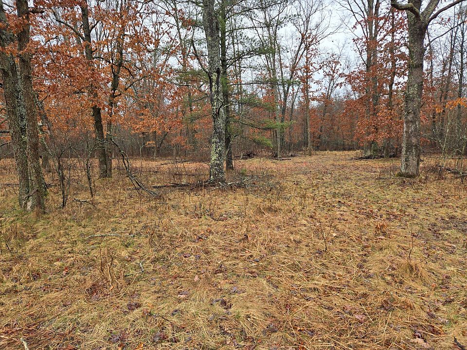 2nd image of N Irons Rd