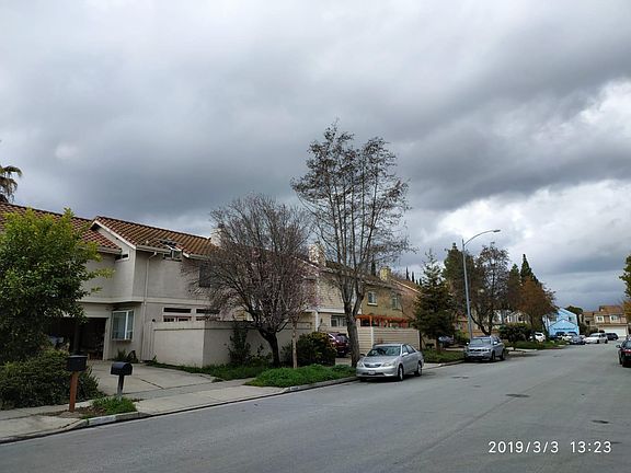 3rd image of 1439 Prelude Dr