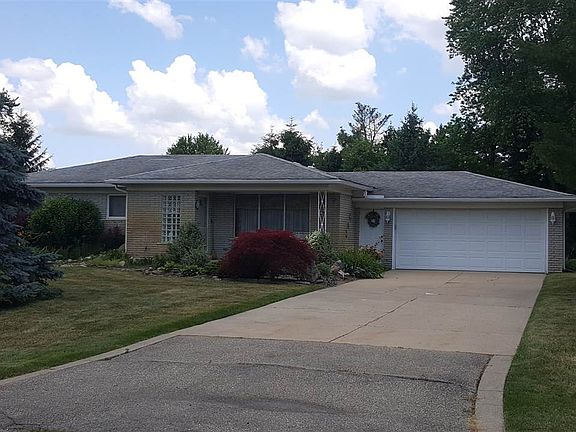 4th image of 11049 Londonderry Dr