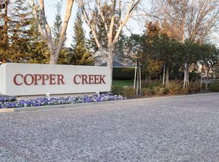 4033 Copper Penny Ct, Modesto, CA 95355