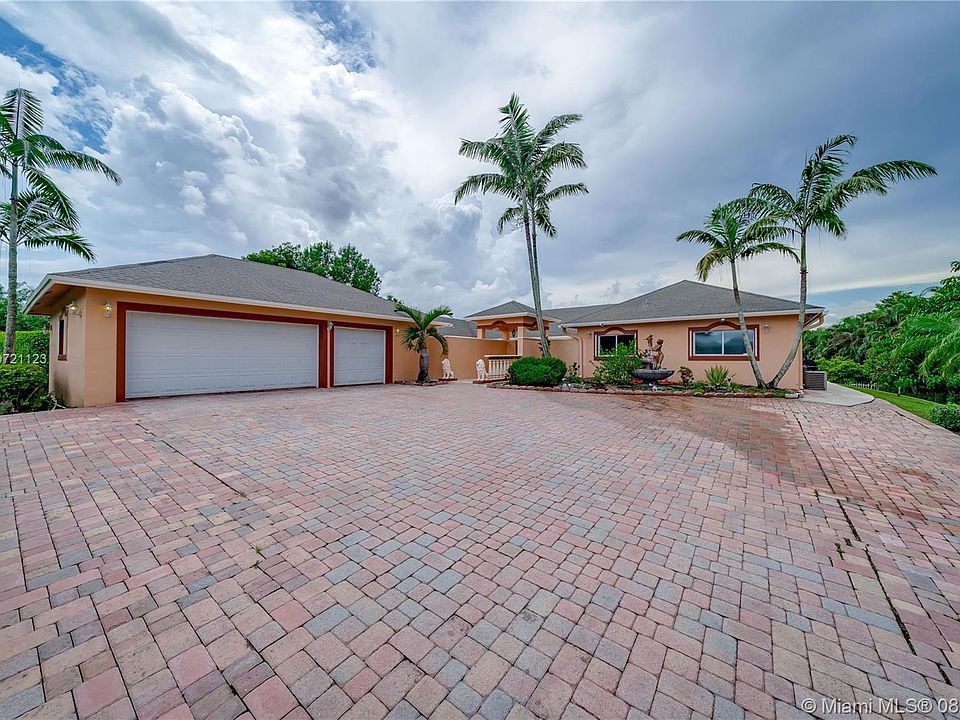 5951 SW 185th Way, Southwest Ranches, FL 33332 Zillow