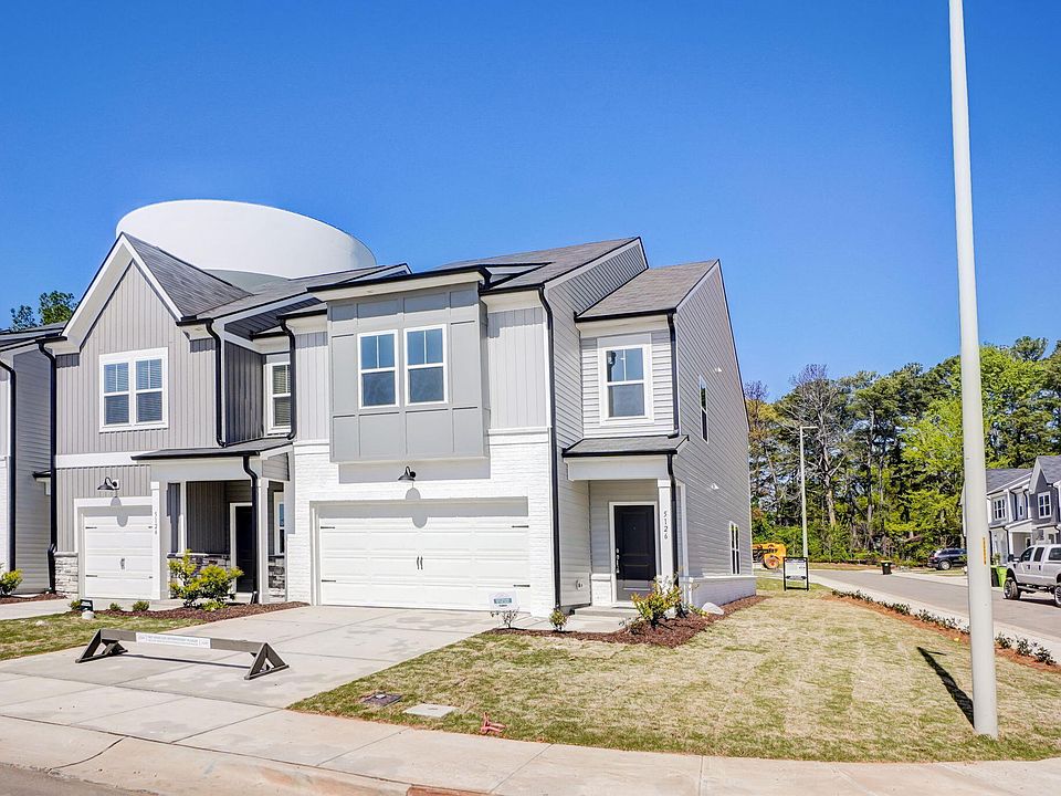 1st image of 5126 Cambrey Dr #16