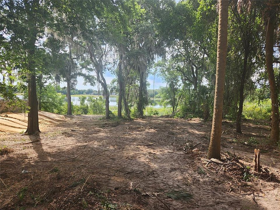 1st image of 3 Oak Lane Radl Lot 3