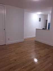 Rented by Arena Real Estate