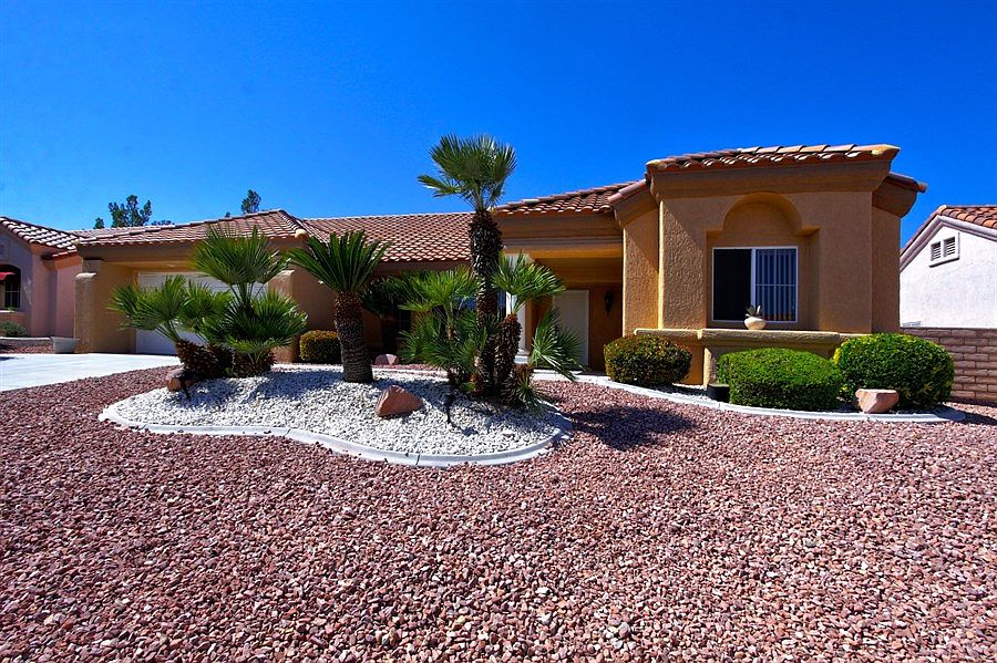 1st image of 3013 Lotus Hill Dr