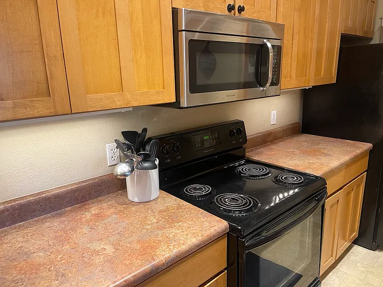 1385 W University Ave #228 — Photo 6