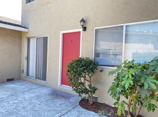 892 Gallatin Dr, Santa Clara, CA 95051