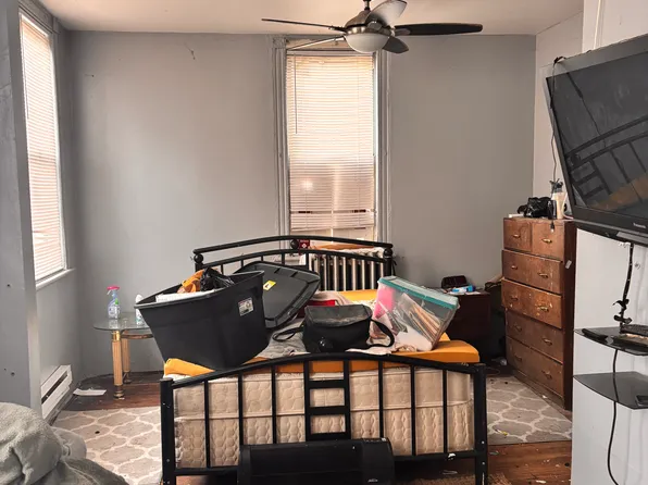 151 Summit Place image 6 of 10