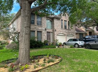 7804 Cheno Cortina Trl, Austin, TX 78749